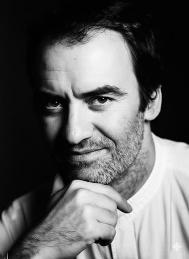 c-art-gergiev9