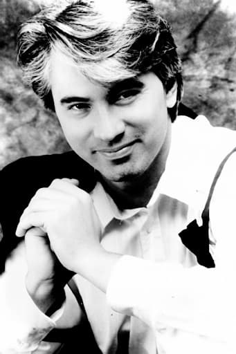 c-reviews-hvorostovsky-02-13-2011