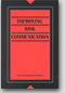 Improving Risk Communication book cover